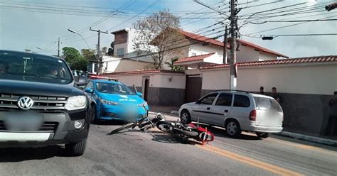 R Dio Acesa Fm Vr Acidente Deixa Uma Vitima Na Avenida S Vio Gama Em