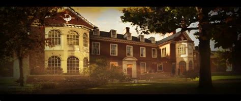 Bartlett University Rainbow Six Siege Wiki
