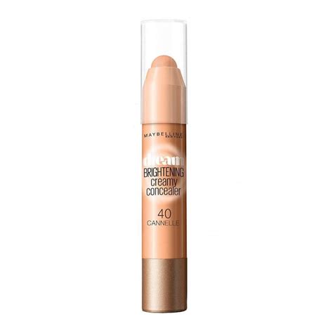 Maybelline Dream Brightening Creamy Concealer Choose Your Shade Ebay