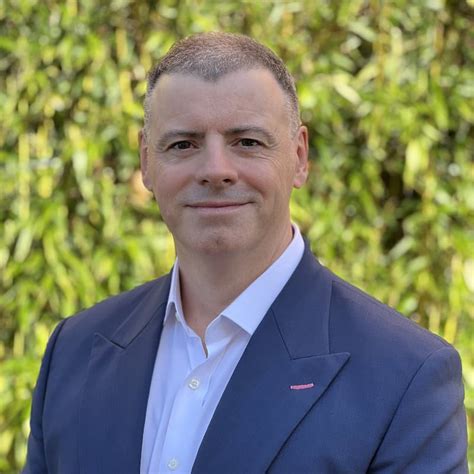 sun life singapore names  ceo