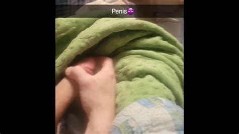 Morning Wood Wants A Woman S Touch Pornhub Gay