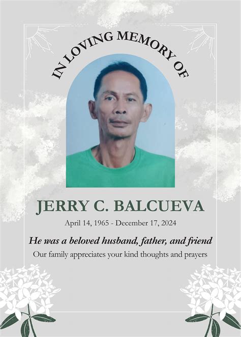 🙏🥺 - St. vincent ferrer -Chapel of Tumingad | Facebook