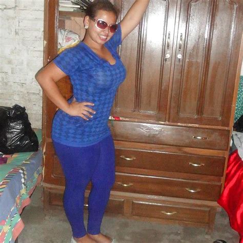 Chubby Latina Porn Pictures XXX Photos Sex Images PICTOA