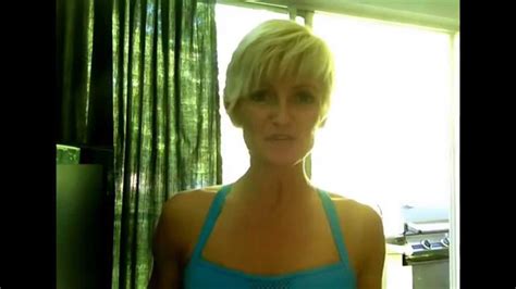 Cardio Workout And Sex Youtube