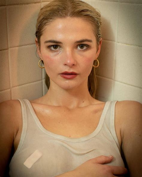 Stefanie Scott Instagram Photos Hawtcelebs