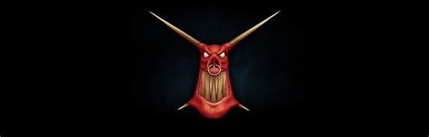 Hero For Dungeon Keeper Gold By RedPandaPaws SteamGridDB