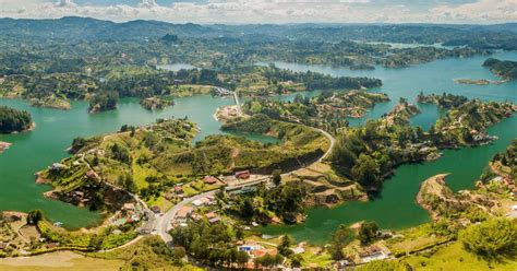 20 Best Hotels in Guatapé from $7 (FREE Cancellation Options) - KAYAK