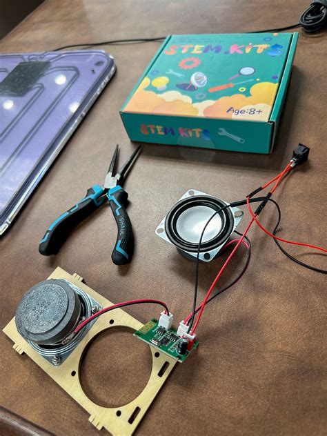 Officials are being pressured to release more Leon County public records 20