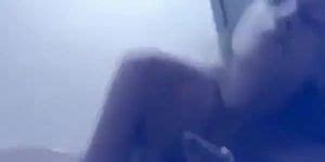 Bulgarian Amateur Eva Tnaflix