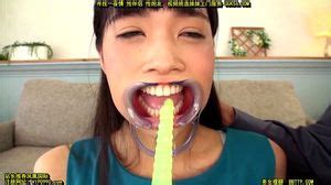 Watch Teeth Tranny Shemale Transexual Porn SpankBang