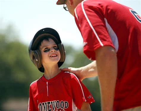 Nude Man Charged Homewood All Stars And Spreading Minority Donor