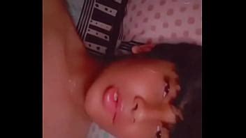 Jovencita India Guarrilla Aditi Desnuda Con Medias De Rejilla XVIDEOS