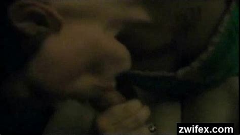 Erotic Enthralling Mature Fucked Hard Xxx Mobile Porno Videos Movies IPornTV Net