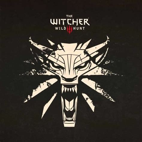 Stream The Witcher 3 Wild Hunt Wiedźmin 3 Dziki Gon Soundtrack