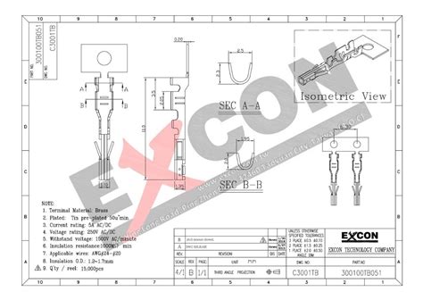 Conector Micro Fit Macho E F Mea Vias Terminais Kits Mercadolivre