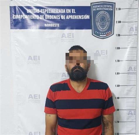 Vinculan A Proceso A Hombre Por Tentativa De Feminicidio El Bordo