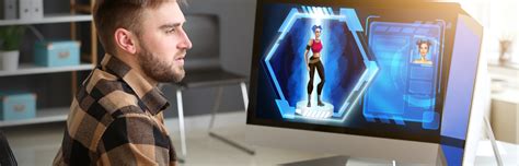 9 Motion Capture Software To Bring Your Characters To Life Like Never Before Geekflare