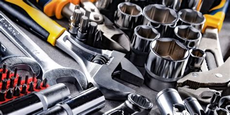 Unlock the Mystery of Taller Mechanics: How Height Boosts Your Car Repair Game 3