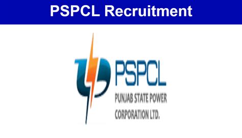 PSPCL Jobs Notification 2024 Apply Online For 433 Assistant Sub