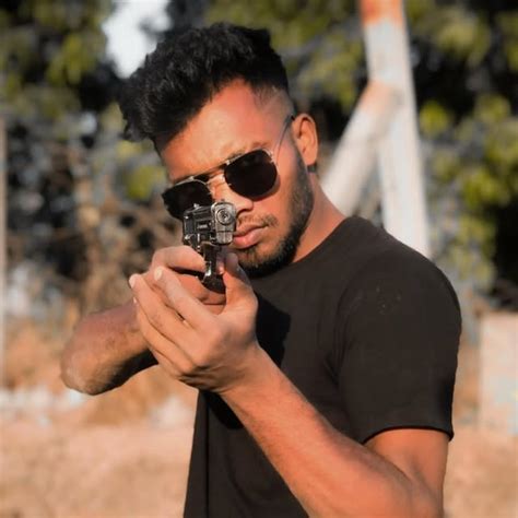 Muku_4 (@muku_4) on Threads