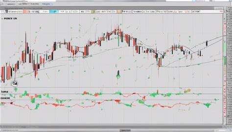 Optimizing Volatility Trading With Parabolic Sar Indicator Sen Bob