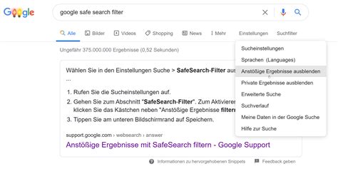 10 Hidden Ways To Supercharge Your Google Searches