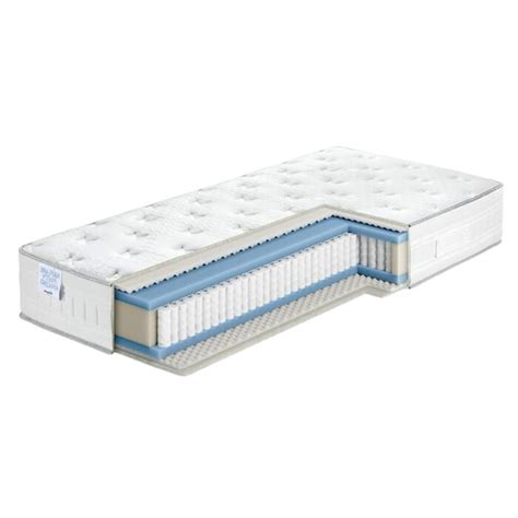 Cinderella Matras Nova Tilders Wonen And Slapen