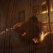 Birthe Wolter Nude Pictures Onlyfans Leaks Playboy Photos Sex Scene Uncensored