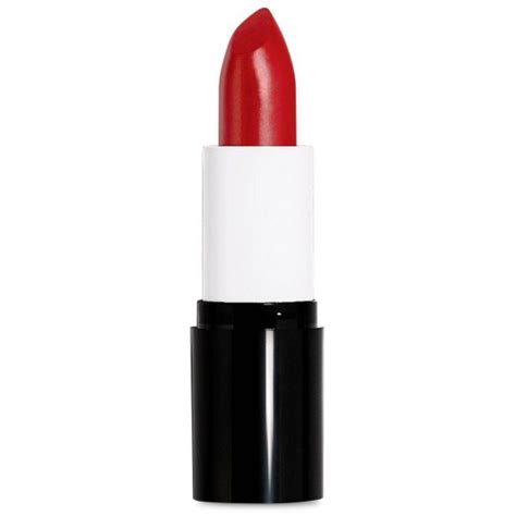 Batom Natura Faces Queen Of Red 3 5g Shopee Brasil