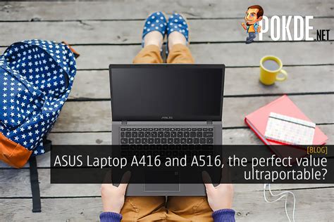 asus laptop     perfect  ultraportable pokdenet