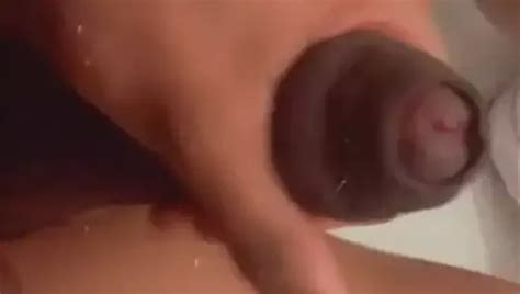 Late Night Jerk Gay Black Amateur Porn Feat Nojumper XHamster