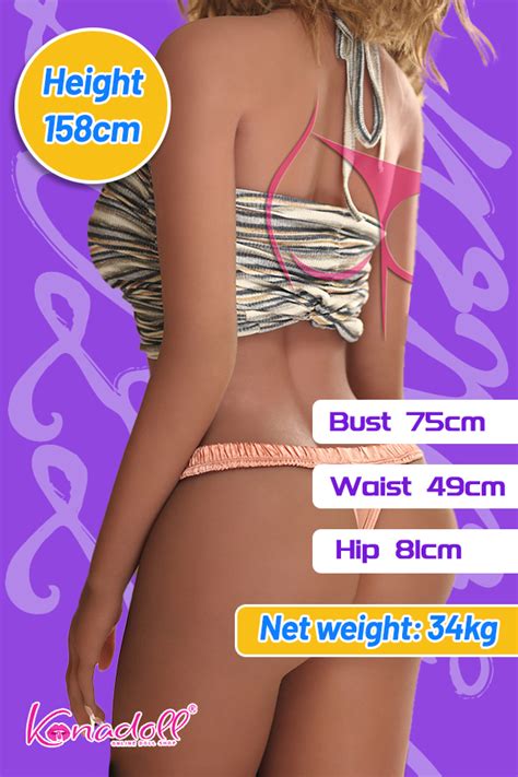 Build Your Own Sex Doll CUSTOM SEX DOLLS Kanadoll
