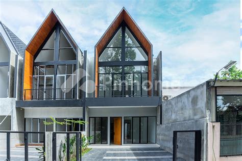 15 Inspirasi Model Jendela Aluminium Modern Pinhome