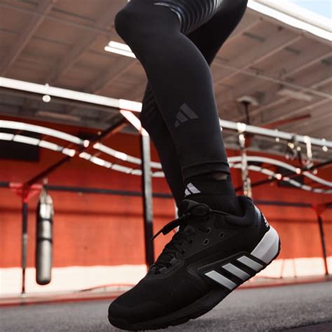 Adidas Techfit Control X Rheon™ Full Length Leggings Black Free Shipping With Adiclub