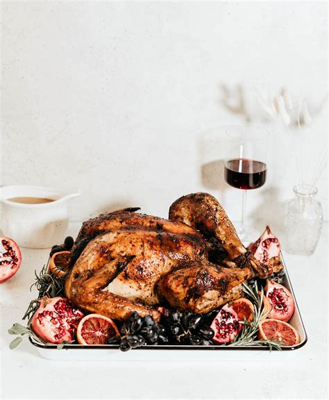 Best Christmas Roast Recipes For Your Holiday Table Insanely Good