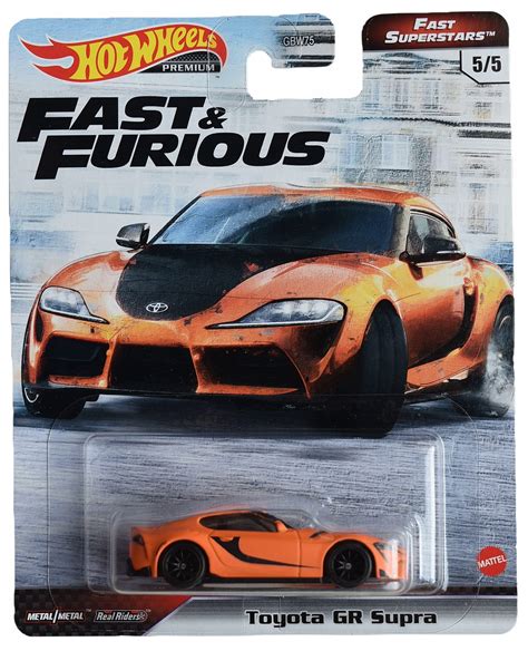 Supra Hot Wheels Rapido Y Furioso Ubicaciondepersonas Cdmx Gob Mx