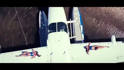 Tyga Porn Videos XHamster