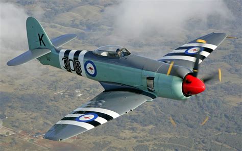 vintage aircraft flying   sky