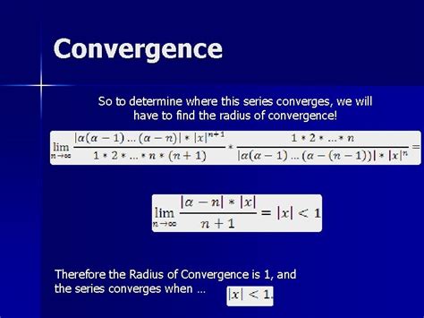 Isaac Newton And The Binomial Theorem Callie Edwards