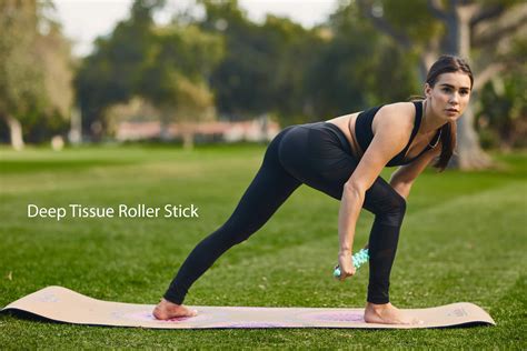 Buy Fitness & Muscle Recovery Bundle | Maji Sports