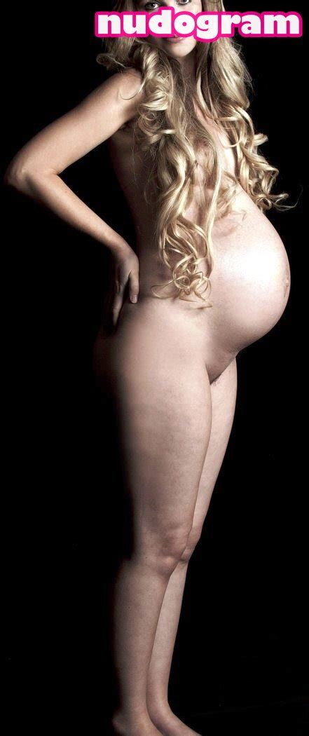 Pregnant Women Cute Pregnancy Preggomilky Nude Leaks Onlyfans Photo