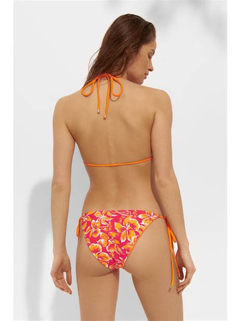 Mahalo Wear D Od Bikini Lani Bottom Pomara Czowy Modivo Pl