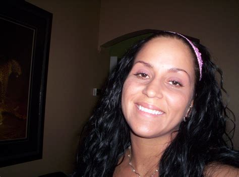 Amateur Pics 9145 IMG 7 Porn Pic