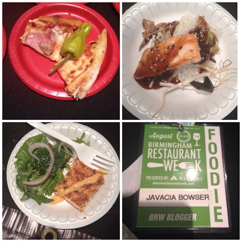 The Writeous Babe Project August