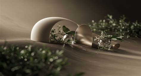 What Is the Primary Architectural Principle Called When a Building