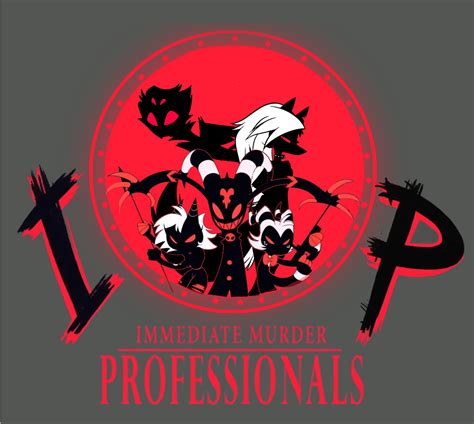 I've always been really dissapointed that no ones made this yet, so i ... 