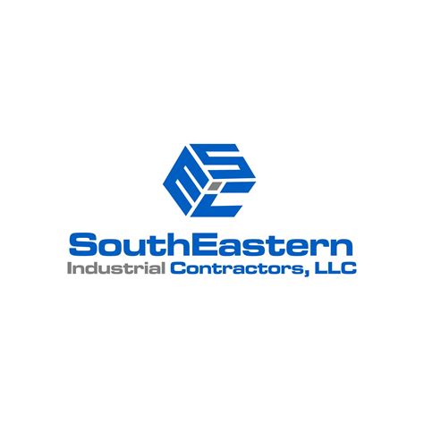 SouthEastern Industrial Contractors, LLC | Auburn AL