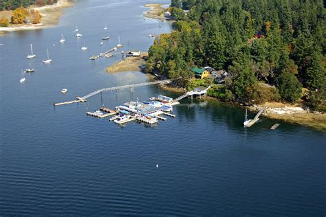 Ferry to nanaimo schedules are changing for the peak summer travel 34
