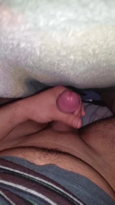 Who Want To Take My Load Gay Man Man Porn XHamster