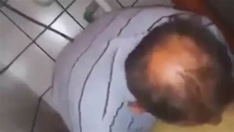 Jovana I Matorac Cowgirl Cowgirl Porn XHamster